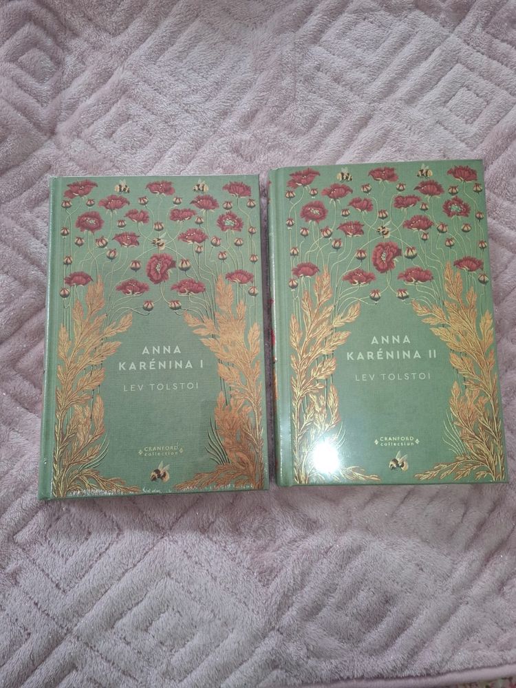 Livros classicos - coleção Novelas Eternas