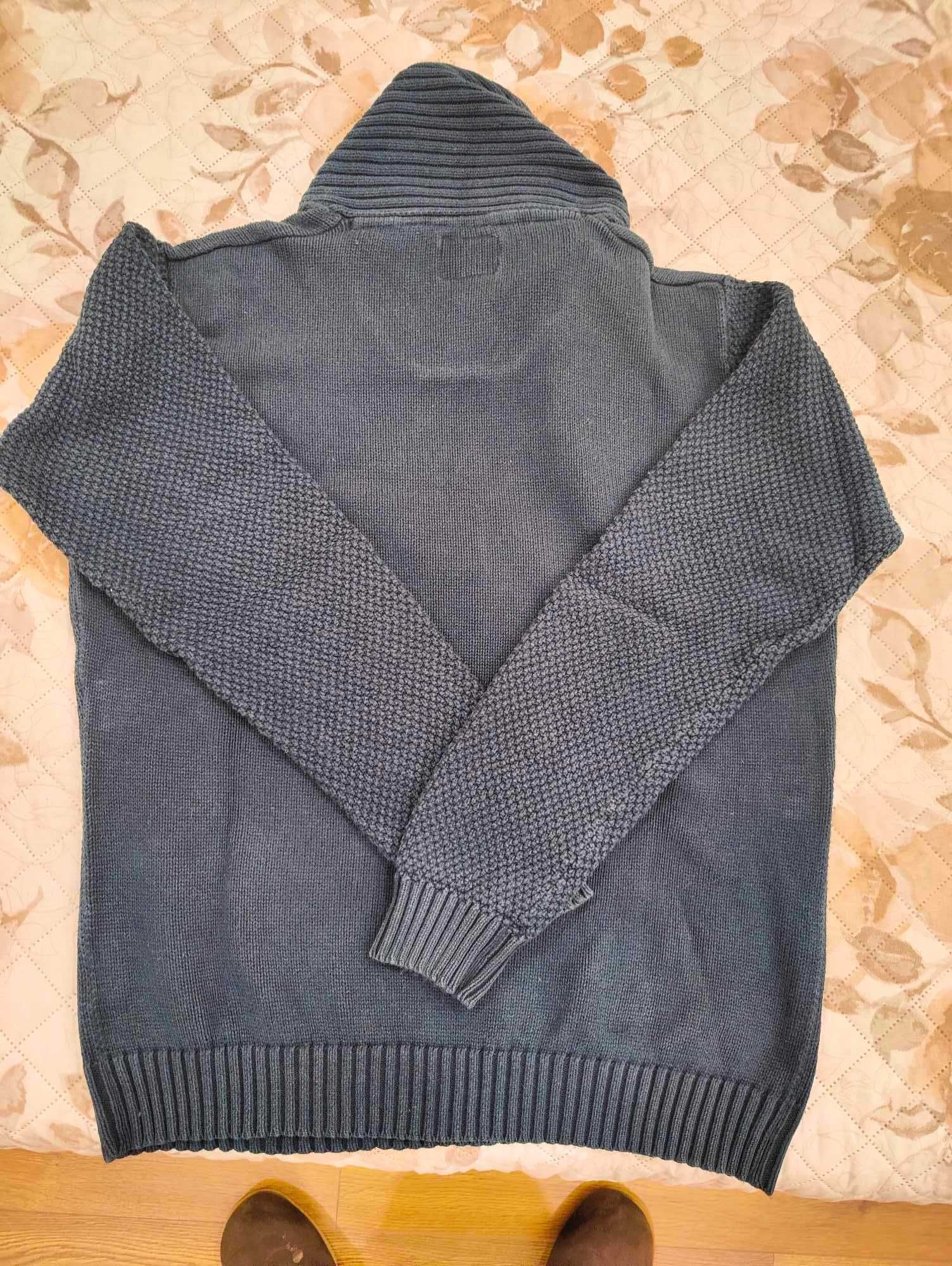 Camisola Tiffosi tam. L excelente estado