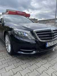 4MATIC LONG salon Polska