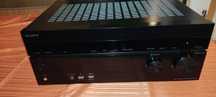 Amplituner Sony STR-DN1040 7.2