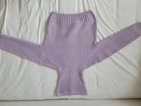 Reserved Sweter 146