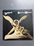 Saints & Sinners, Whitesnake