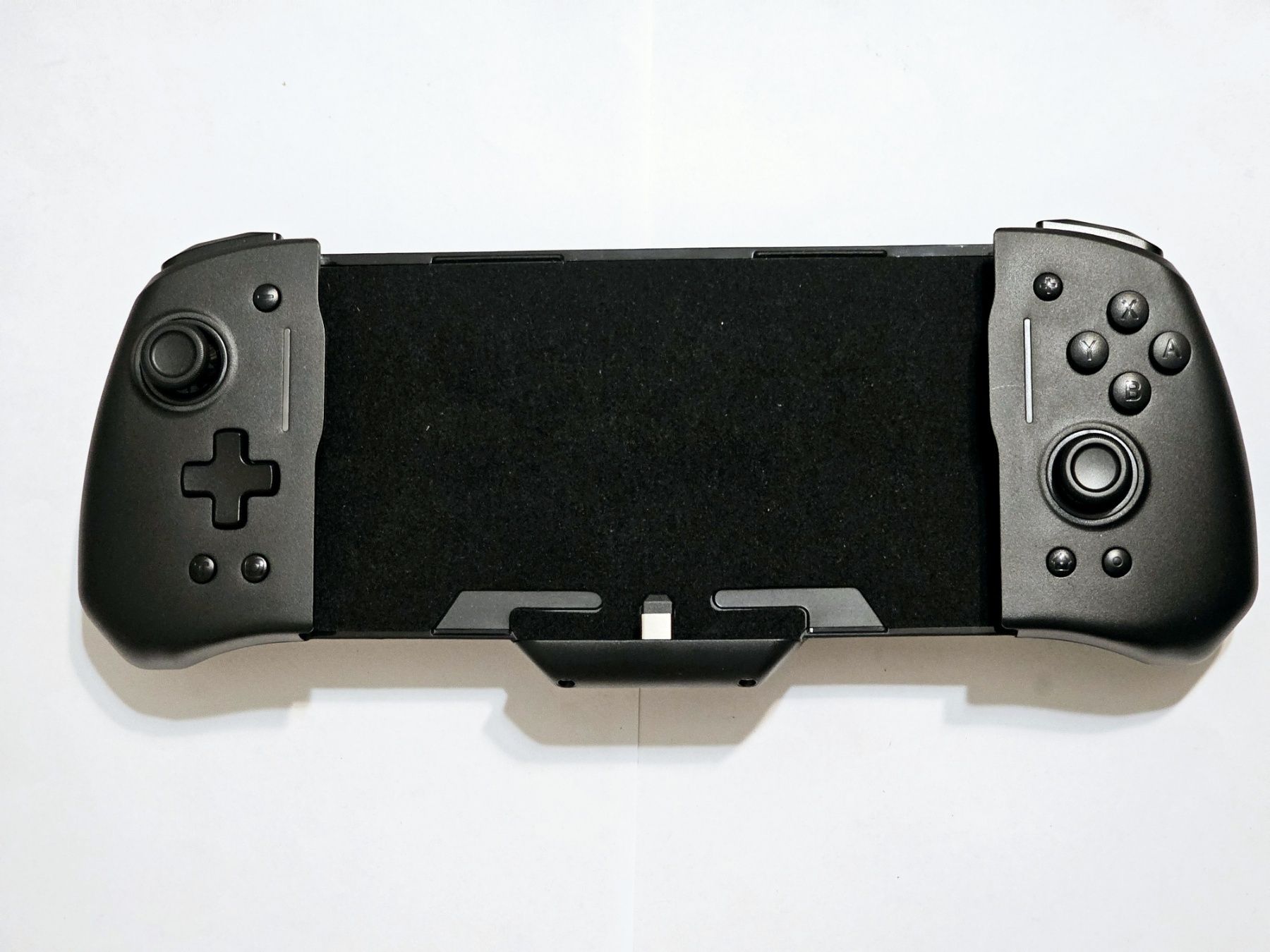 Ігровий контролер YS45 для Nintendo Switch