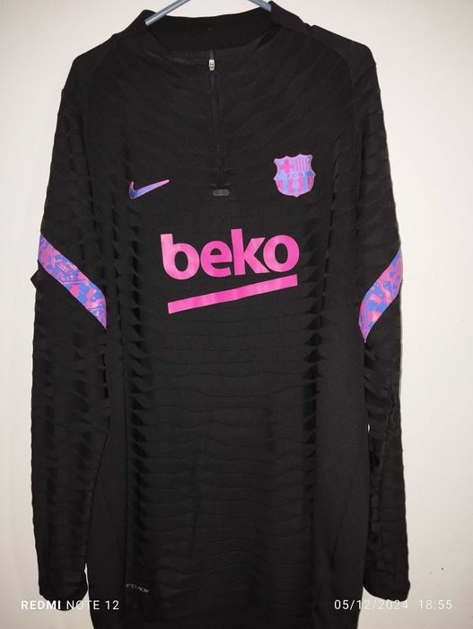 Diversos produtos Anos 90