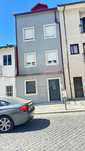 Apartamento T0 para arrendamento