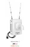 Camsat Stacja Monitoringu Iconstruction-Cam Back