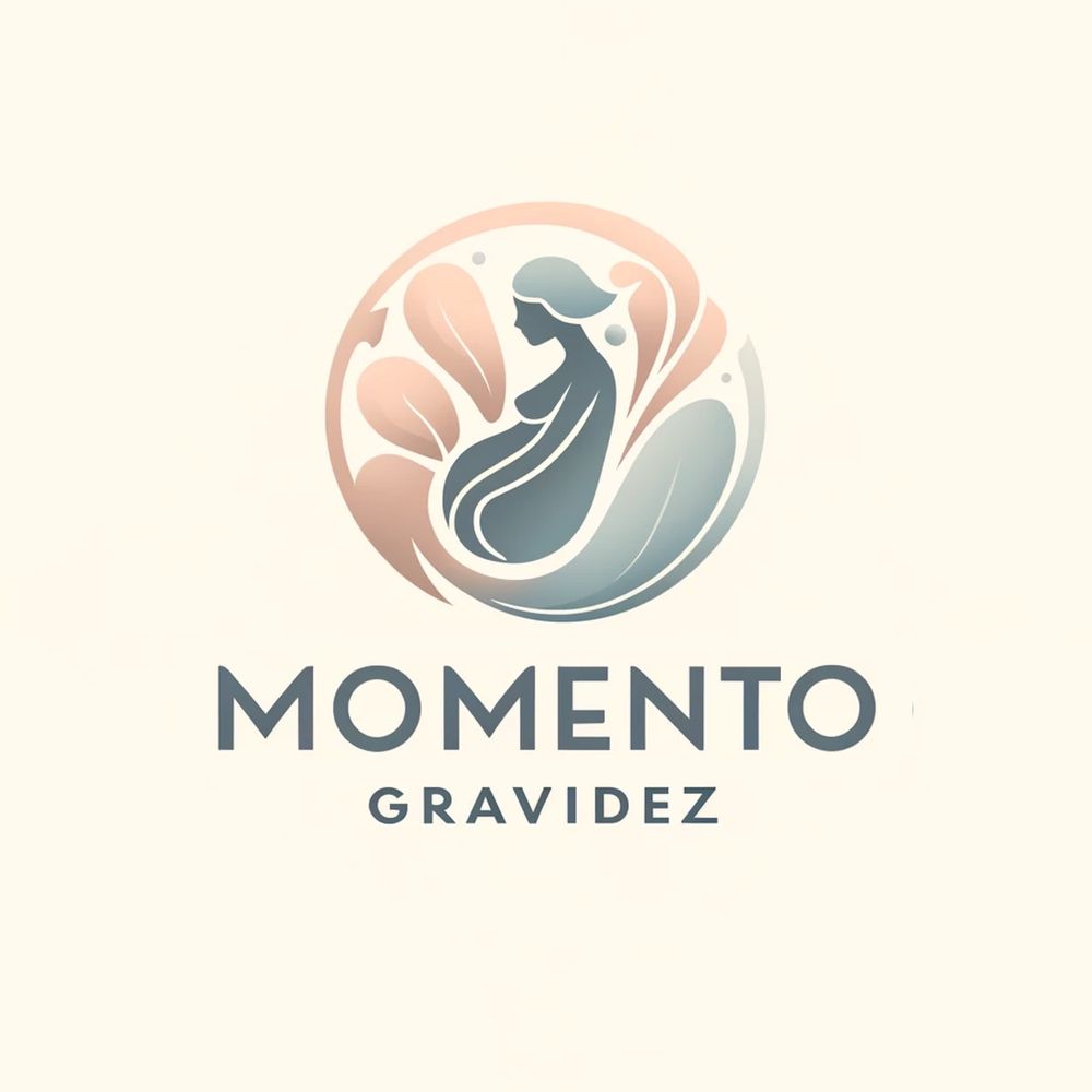 Esculturas em Gesso + Leite Materno - Momento Gravidez