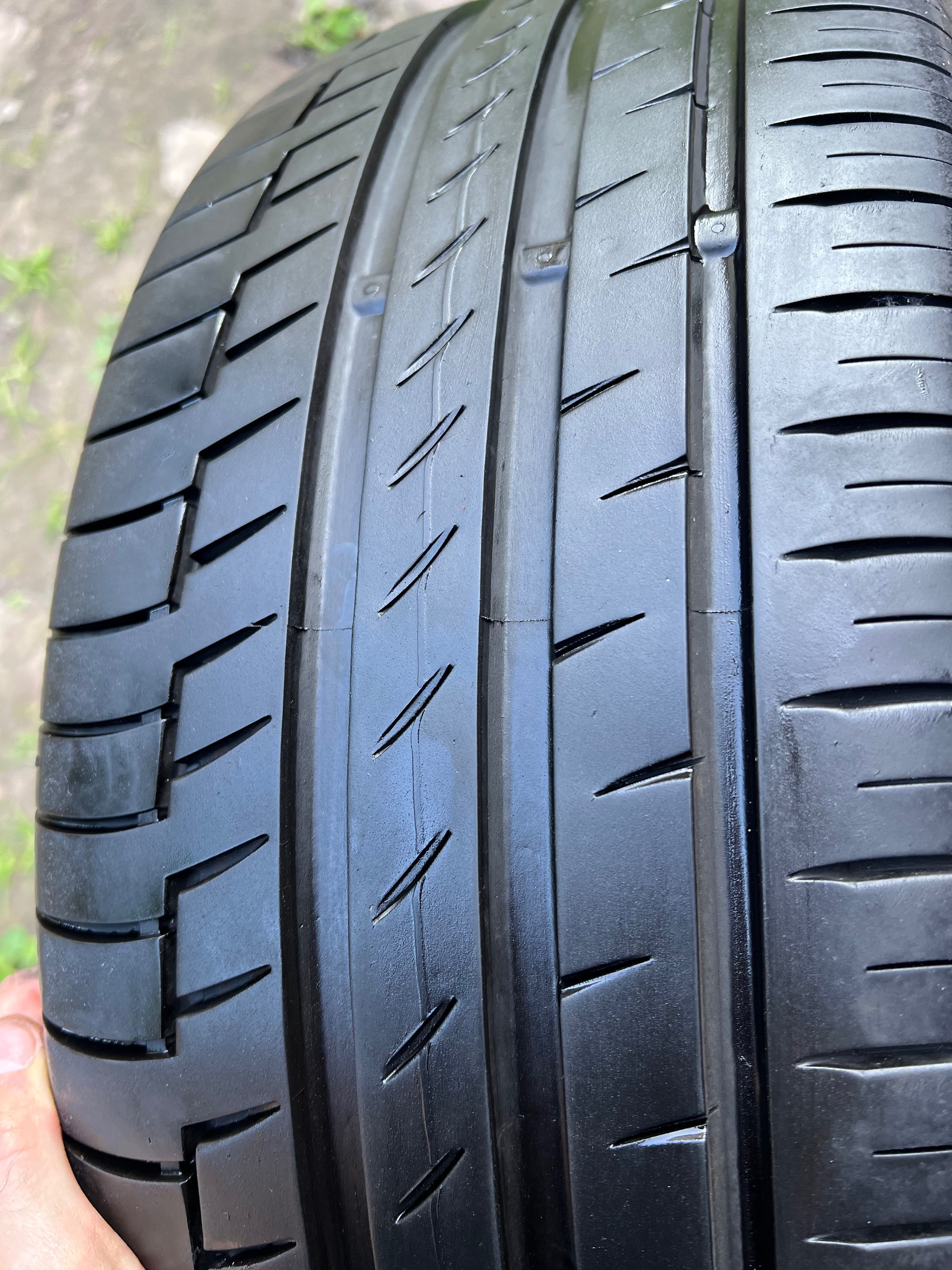 Диски, колеса Volvo, Ford 5x108 R17