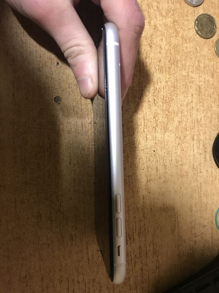 Iphone XR на розборку