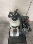 Pompa piaskowa 10000 L generator chloru Intex 26680