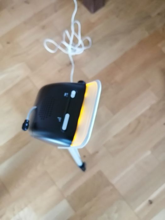 Niania elektroniczna Tommee Tippee 1094S