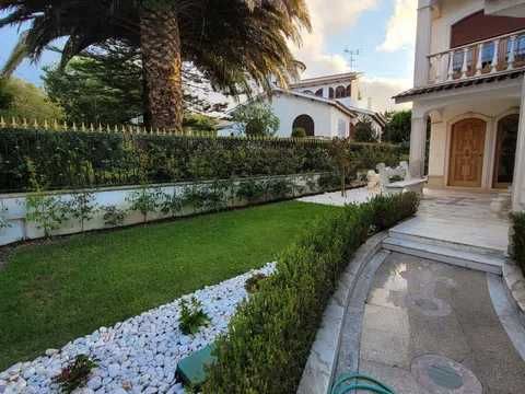 Quarto em Sintra