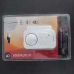 Alarm otwarcia drzwi/okna Smartwares