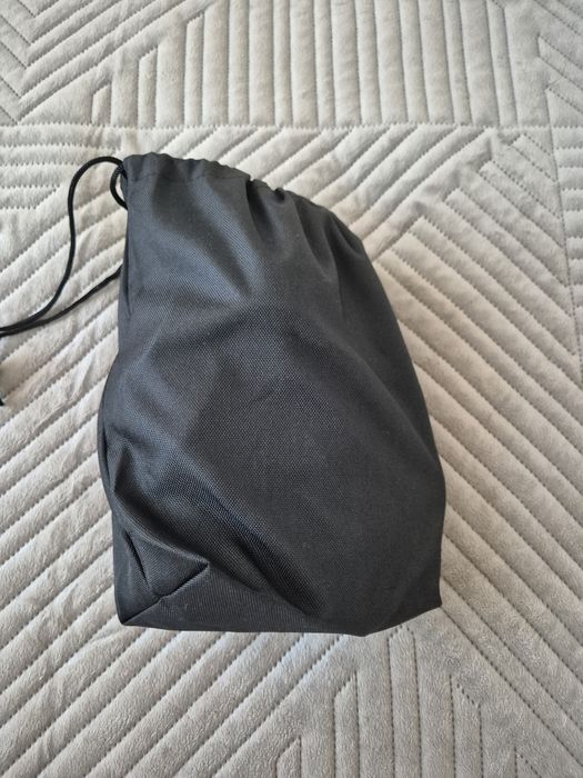 Parownica Tefal Access Steam Pocket DT 3050