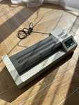 laminatorA3 hd 320b
