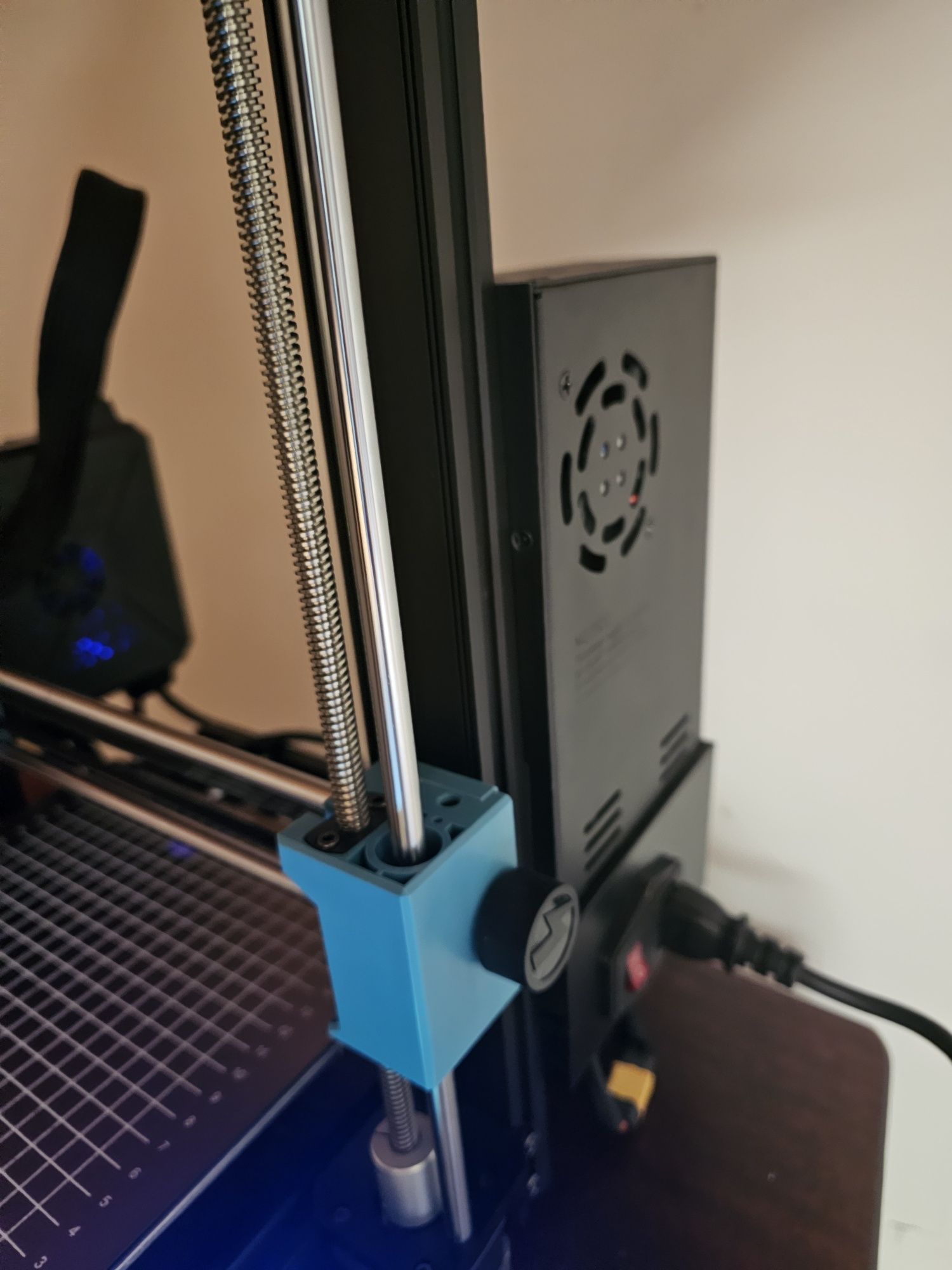 Impressora 3D Sovol SV06