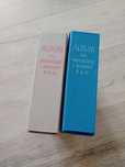 Albumy vintage prl