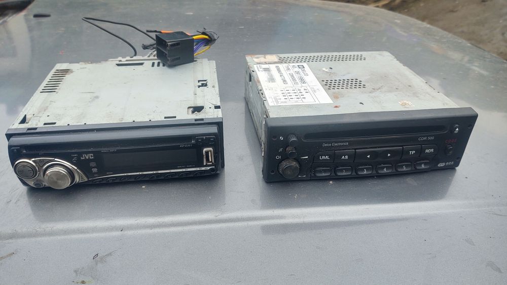 Кардан ваз 2101-2107