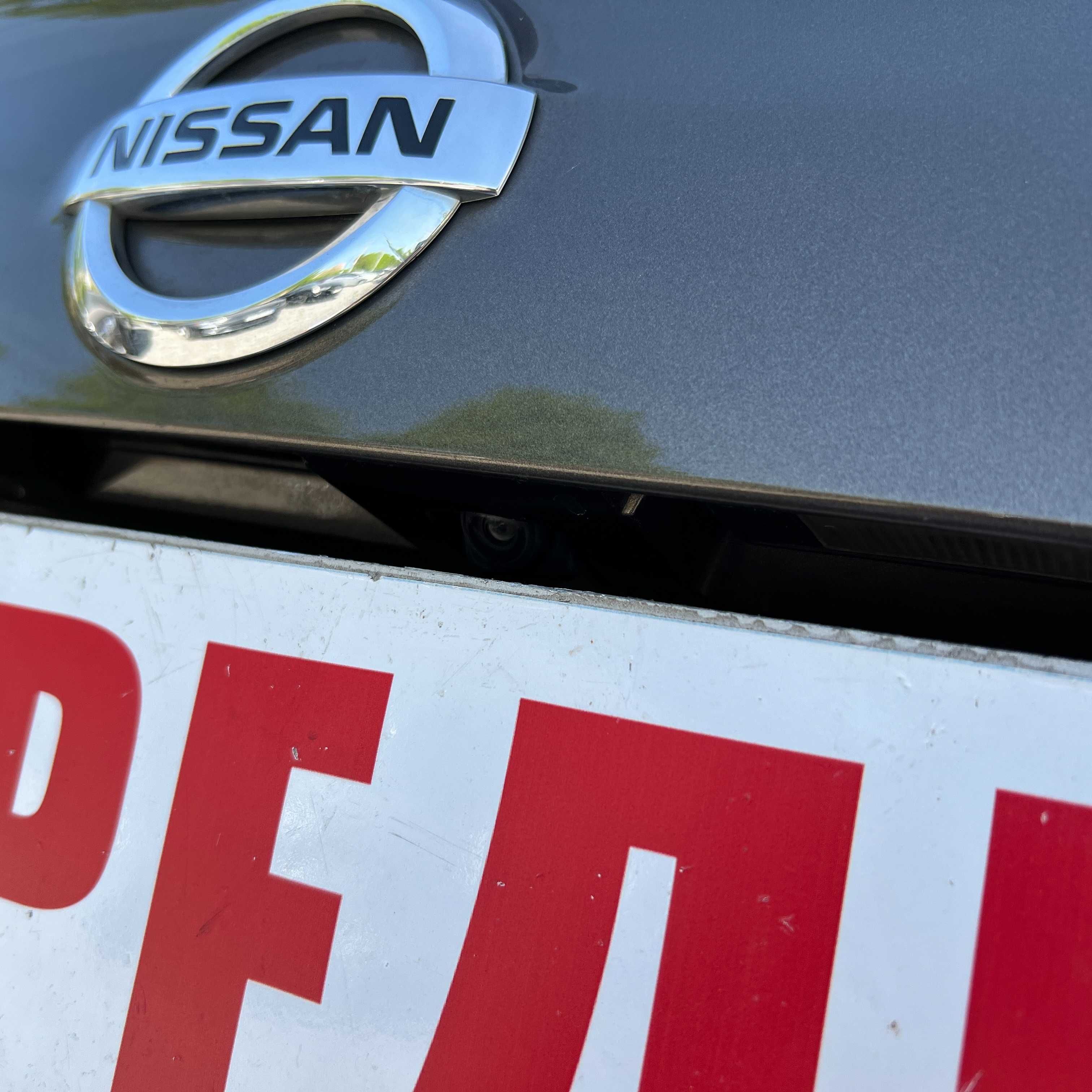 Продам Nissan Qashqai 014 рік можлива розстрочка,кредит,обмін!
