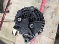 Alternator bosch 138 opel