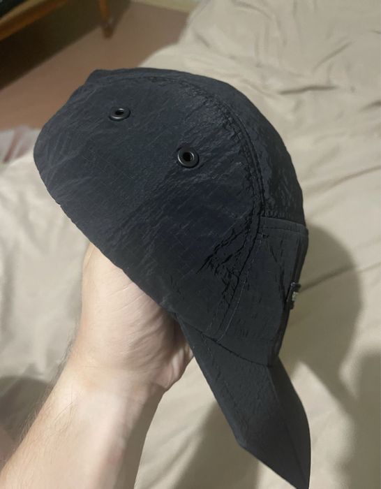 кепка riotdivision