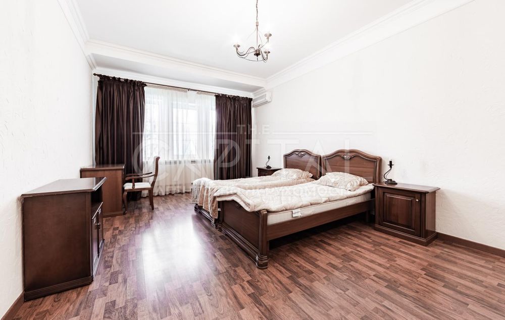 Оренда будинку, Козин​, Обухівський р-н