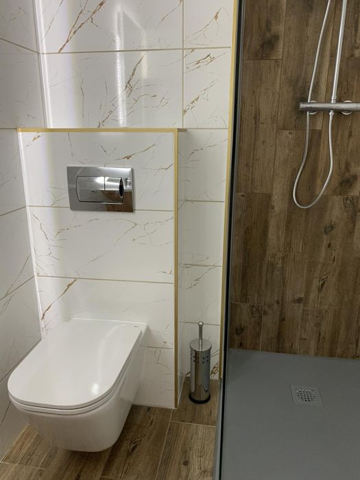 Mieszkanie na wynajem dolina cisow