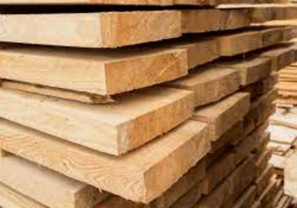 Обрізна Дошка 120*30*7м Доставка до вас Топ продажу  Телефонуйте
