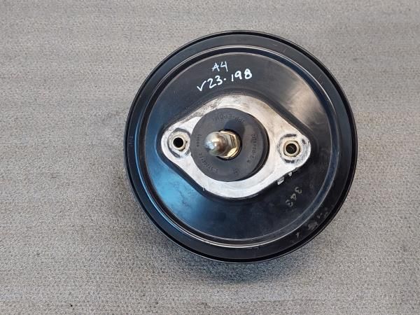 Servofreio AUDI A4 (8D2, B5)