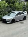 Mitsubishi Lancer 1.8 INSTYLE, Nawigacja, Skóra , Rockford, Keyless