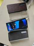 Samsung Galaxy Z Fold 3 12/256