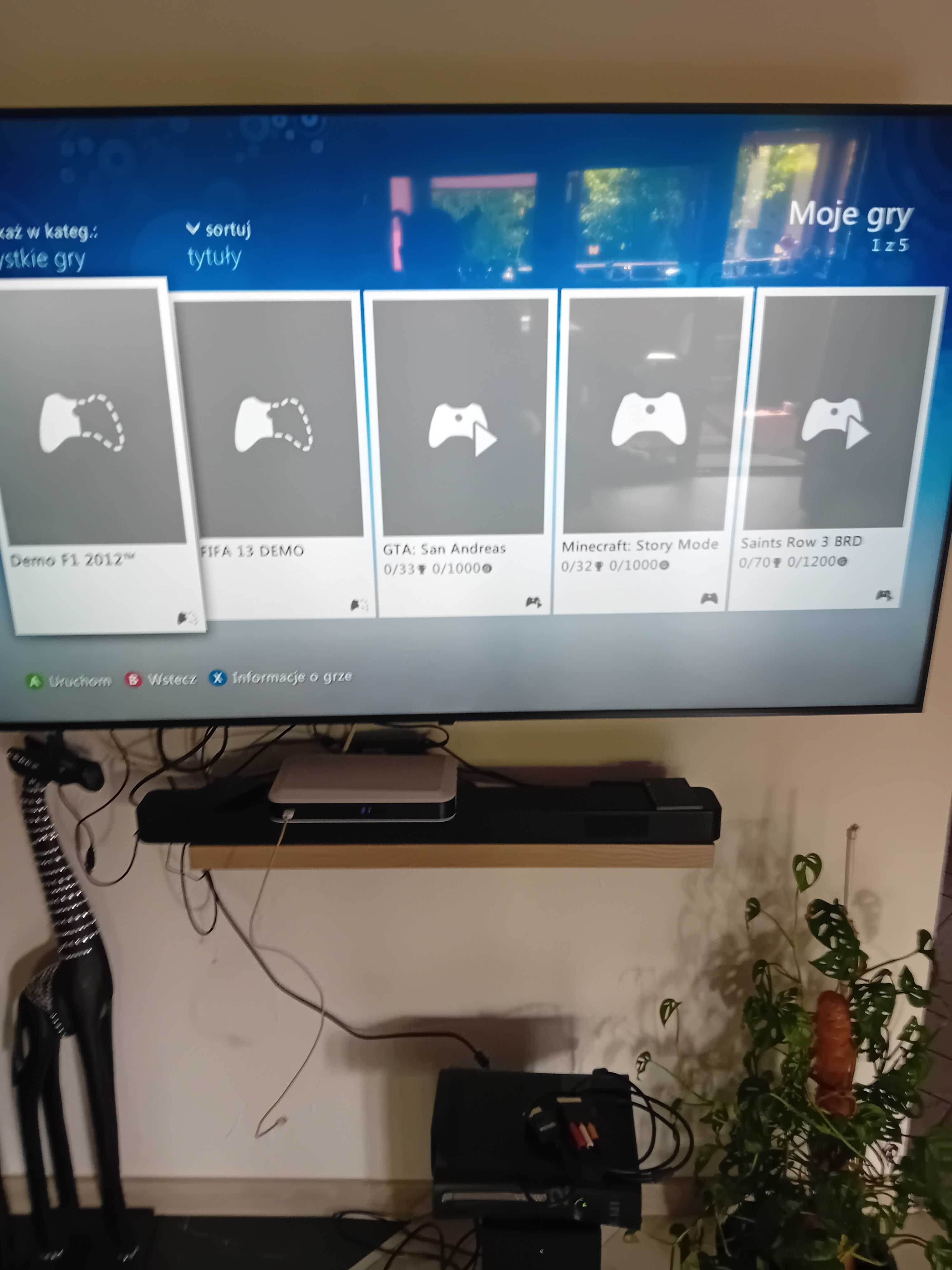xbox 360 edycja limitowana