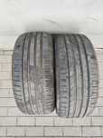 Opony Goodride 245x40x18