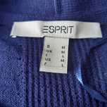 Kardigan letni firmy Esprit