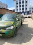 T5 t5  doka VW пікап грузпас