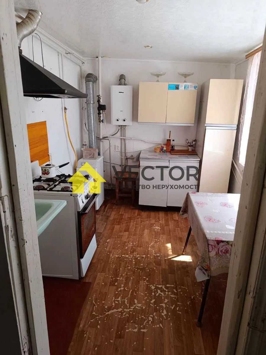Продаж будинку у Полтавському районі, 15 хв до міста!
