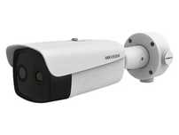 Kamera HikVision DS-2TD2637B-10/P