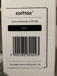 Filament Zortrax ABS czarny