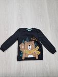 Nowa bluza rozmiar 98
