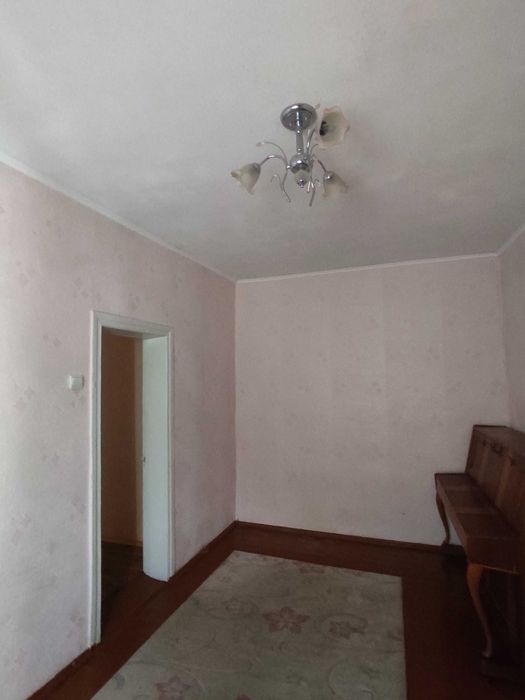 Продам будинок зі всіма зручностями в Миргороді ( район Лісок)