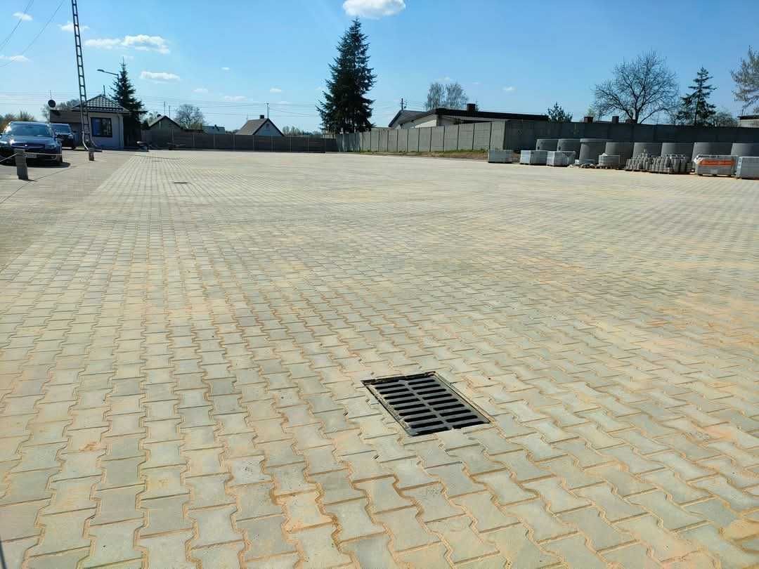 Wynajmę,Hale,Warsztat,Servis,Biuro, plac parking-baza TIR.