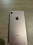 Sprzedam iphone 7