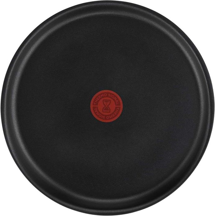 Patelnia Tefal Ingenio Eco Resist 27cm