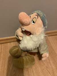 Disney sleepy pluszak exclusive oryginał disney store