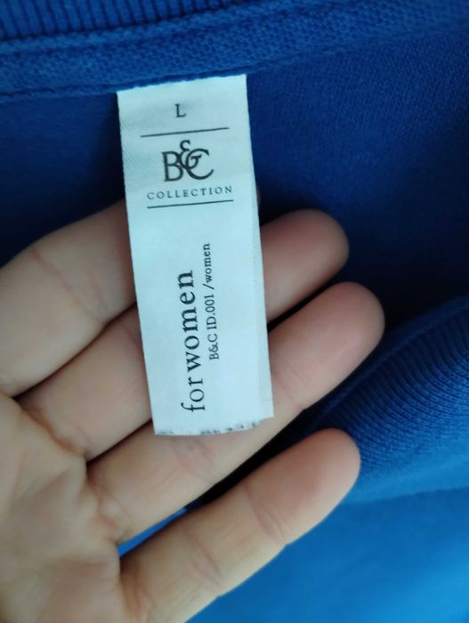 koszulka polo, polówka damska rozm. 40
