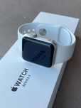 Apple watch series 3 stan idealny