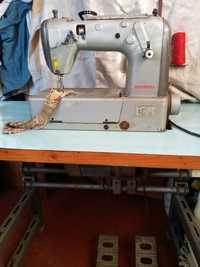 Швейная машина Textima 8410