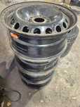 Felgi Renault  5x114.3