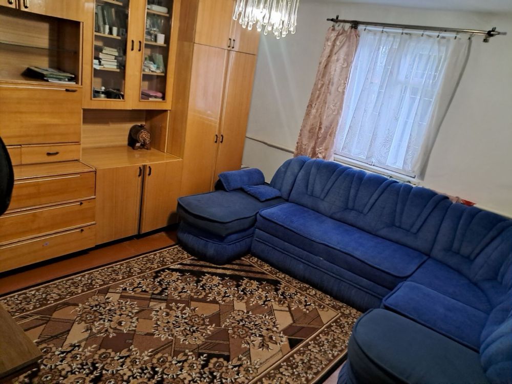 Оренда 2-кім. .кв. вул. Вовчинецька, АТБ