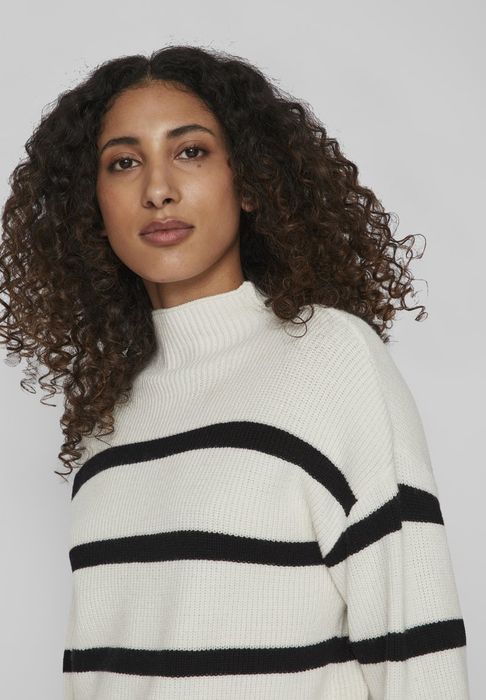 Golf w paski Vila S (36)